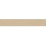 Laparet Amelie LP2012G0131R8 Капучино Матовый Керамогранит 19,6x119,1 см, Индия, под дерево - фото 5