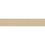 Laparet Amelie LP2012G0131R8 Капучино Матовый Керамогранит 19,6x119,1 см, Индия, под дерево - фото 6