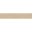 Laparet Amelie LP2012G0131R8 Капучино Матовый Керамогранит 19,6x119,1 см, Индия, под дерево - фото 3