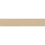 Laparet Amelie LP2012G0131R8 Капучино Матовый Керамогранит 19,6x119,1 см, Индия, под дерево - фото 12