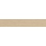 Laparet Amelie LP2012G0131R8 Капучино Матовый Керамогранит 19,6x119,1 см, Индия, под дерево - фото 18