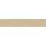 Laparet Amelie LP2012G0131R8 Капучино Матовый Керамогранит 19,6x119,1 см, Индия, под дерево - фото 20