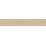 Laparet Amelie LP2012G0131R8 Капучино Матовый Керамогранит 19,6x119,1 см, Индия, под дерево - фото 10