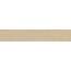 Laparet Amelie LP2012G0131R8 Капучино Матовый Керамогранит 19,6x119,1 см, Индия, под дерево - фото 7