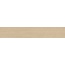 Laparet Amelie LP2012G0131R8 Капучино Матовый Керамогранит 19,6x119,1 см, Индия, под дерево - фото 16