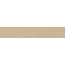 Laparet Amelie LP2012G0131R8 Капучино Матовый Керамогранит 19,6x119,1 см, Индия, под дерево - фото 23