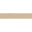 Laparet Amelie LP2012G0131R8 Капучино Матовый Керамогранит 19,6x119,1 см, Индия, под дерево - фото 1