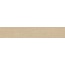 Laparet Amelie LP2012G0131R8 Капучино Матовый Керамогранит 19,6x119,1 см, Индия, под дерево - фото 2