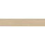 Laparet Amelie LP2012G0131R8 Капучино Матовый Керамогранит 19,6x119,1 см, Индия, под дерево - фото 22