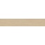 Laparet Amelie LP2012G0131R8 Капучино Матовый Керамогранит 19,6x119,1 см, Индия, под дерево - фото 15