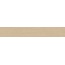 Laparet Amelie LP2012G0131R8 Капучино Матовый Керамогранит 19,6x119,1 см, Индия, под дерево - фото 4