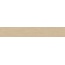 Laparet Amelie LP2012G0131R8 Капучино Матовый Керамогранит 19,6x119,1 см, Индия, под дерево - фото 13