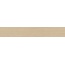 Laparet Amelie LP2012G0131R8 Капучино Матовый Керамогранит 19,6x119,1 см, Индия, под дерево - фото 1