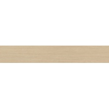 Laparet Amelie LP2012G0131R8 Капучино Матовый Керамогранит 19,6x119,1 см, Индия, под дерево - фото 1 - фото 1