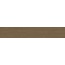 Laparet Amelie LP2012G0011R8 Коричневый Матовый Керамогранит 19,6x119,1 см, Индия, под дерево - фото 1