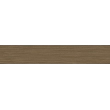 Laparet Amelie LP2012G0011R8 Коричневый Матовый Керамогранит 19,6x119,1 см, Индия, под дерево - фото 1 - фото 1