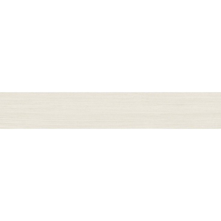 Laparet Amelie LP2012G0031R8 Белый Матовый Керамогранит 19,6x119,1 см, Индия, под дерево - фото 1 Laparet Amelie LP2012G0031R8 Белый Матовый Керамогранит 19,6x119,1 см, Индия, под дерево - фото 1