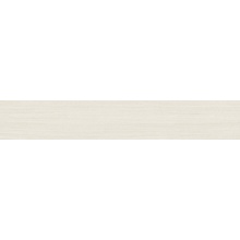 Laparet Amelie LP2012G0031R8 Белый Матовый Керамогранит 19,6x119,1 см, Индия, под дерево - фото 1 - фото 1