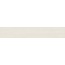 Laparet Amelie LP2012G0031R8 Белый Матовый Керамогранит 19,6x119,1 см, Индия, под дерево - фото 1 Laparet Amelie LP2012G0031R8 Белый Матовый Керамогранит 19,6x119,1 см, Индия, под дерево - фото 1