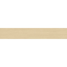 Laparet Amelie LP2012G0021R8 Кремовый Матовый Керамогранит 19,6x119,1 см, Индия, под дерево - фото 1 - фото 1