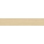 Laparet Amelie LP2012G0021R8 Кремовый Матовый Керамогранит 19,6x119,1 см, Индия, под дерево - фото 1