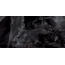 Laparet Andora Black Чёрный полированный Керамогранит 60x120 см, Индия, под оникс - фото 5