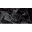 Laparet Andora Black Чёрный полированный Керамогранит 60x120 см, Индия, под оникс - фото 2