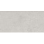 Laparet Andre Серый 120 Керамогранит 60x120 см, Индия, под бетон - фото 1 Laparet Andre Серый 120 Керамогранит 60x120 см, Индия, под бетон - фото 1
