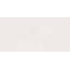 Laparet Andre Белый 120 Керамогранит 60x120 см, Индия, под бетон  - фото 1