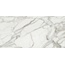 Laparet Angel SG50002520R Blanco Матовый Керамогранит 60x119,5 см, Индия, под мрамор - фото 1