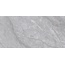 Laparet Antalya Grey Полированный Керамогранит 60x120 см, Индия, под мрамор - фото 1