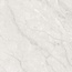 Laparet Antalya Bianco Полированный 60 Керамогранит 60x60 см, Индия, под мрамор - фото 1