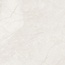 Laparet Antalya Crema матовый 60 Керамогранит 60x60 см, Индия, под мрамор - фото 10