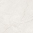 Laparet Antalya Crema матовый 60 Керамогранит 60x60 см, Индия, под мрамор - фото 4