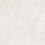 Laparet Antalya Crema матовый 60 Керамогранит 60x60 см, Индия, под мрамор - фото 6