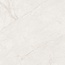 Laparet Antalya Crema матовый 60 Керамогранит 60x60 см, Индия, под мрамор - фото 7