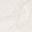 Laparet Antalya Crema матовый 60 Керамогранит 60x60 см, Индия, под мрамор - фото 11