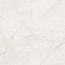 Laparet Antalya Crema матовый 60 Керамогранит 60x60 см, Индия, под мрамор - фото 12