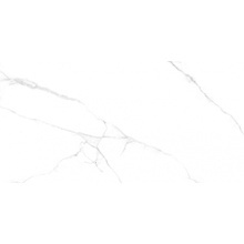 Laparet Apollo Blanco Карвинг Керамогранит 60x120 см, Индия, под мрамор - фото 1 - фото 1