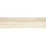 Laparet Apricot AP 0068 Песочный Керамогранит 15x60 см, Индия, под дерево - фото 16