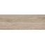 Laparet Archi Crema Mатовый Структурный Керамогранит 19,7x60 см, Индия, под дерево - фото 12