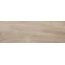Laparet Archi Crema Mатовый Структурный Керамогранит 19,7x60 см, Индия, под дерево - фото 2