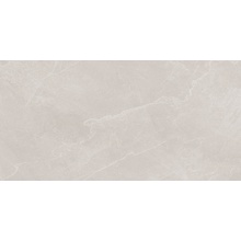 Laparet Archie Bianco Pro светло-серый матовый STR Керамогранит 60x120 см, Индия, под камень  - фото 1 - фото 1