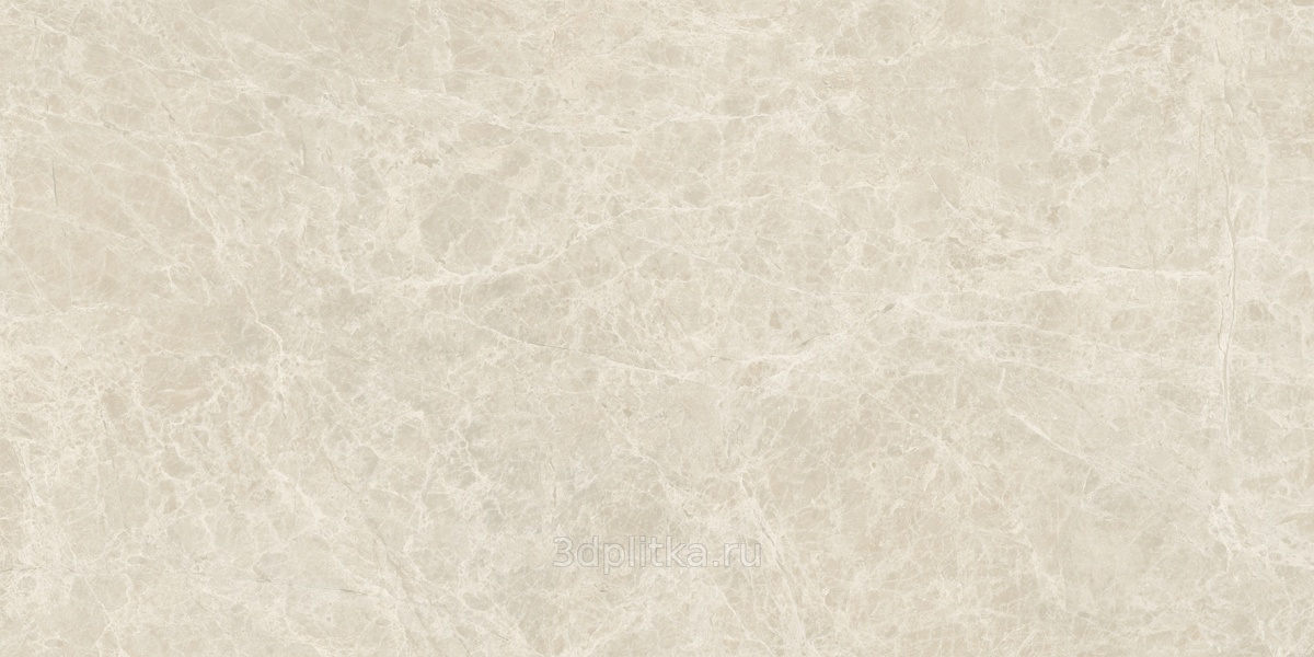 Laparet Ardesia 59,5x59,5, керамогранит, Индия, под камень  - фото интерьера 1