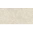 Laparet Ardesia LP6012G0211R Beige матовый Керамогранит 59,5x119,1 см, Индия, под камень  - фото 5