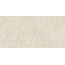 Laparet Ardesia LP6012G0211R Beige матовый Керамогранит 59,5x119,1 см, Индия, под камень  - фото 10