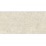 Laparet Ardesia LP6012G0211R Beige матовый Керамогранит 59,5x119,1 см, Индия, под камень  - фото 2