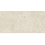 Laparet Ardesia LP6012G0211R Beige матовый Керамогранит 59,5x119,1 см, Индия, под камень  - фото 8