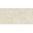 Laparet Ardesia LP6012G0211R Beige матовый Керамогранит 59,5x119,1 см, Индия, под камень  - фото 4