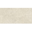 Laparet Ardesia LP6012G0211R Beige матовый Керамогранит 59,5x119,1 см, Индия, под камень  - фото 1